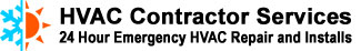 Anaheim HVAC Services