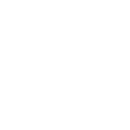 Anaheim HVAC Services